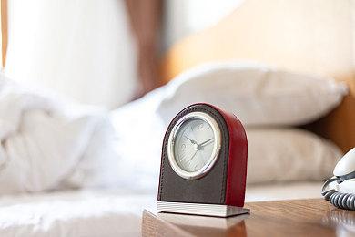 《微软飞行模拟2024》新预告 11月19日正式发售